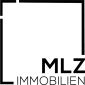 MLZ Immobilien